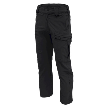 Spodnie Dominus denim