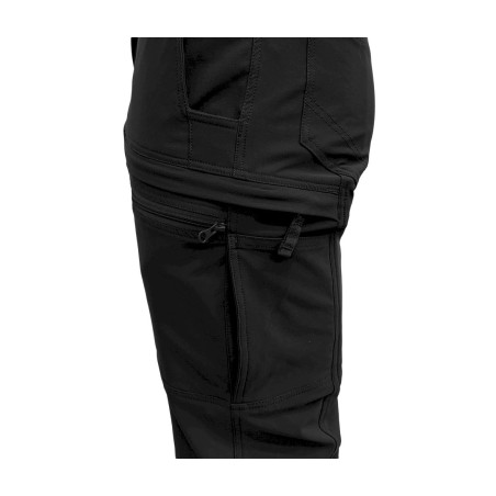 Spodnie Dominus denim