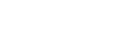"Texar" J. Cebartowski, M. Cebartowski, W. Chrzanowski Spółka Jawna