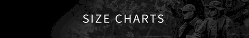 Download size charts
