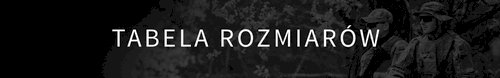 Pobierz tabelę rozmiarów